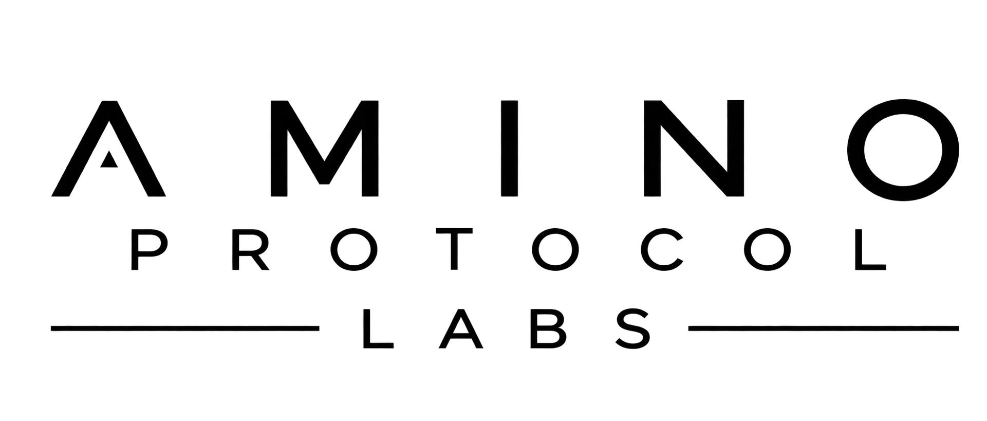 Amino Protocol Labs